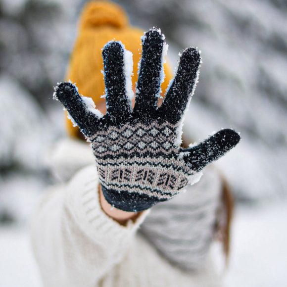 Boutique Assorted Gloves - 50 Pairs - Image 2